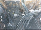 Chevrolet Blazer Fwd 2Lt 3GNKBCRS3LS656190 снимка