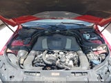 MERCEDES-BENZ C 300 LUXURY 4MATIC/SPORT 4MATIC WDDGF81X89F283240 fotografie