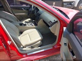 MERCEDES-BENZ C 300 LUXURY 4MATIC/SPORT 4MATIC WDDGF81X89F283240 photo