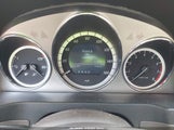 MERCEDES-BENZ C 300 LUXURY 4MATIC/SPORT 4MATIC WDDGF81X89F283240 fotografie