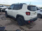 Jeep Renegade Trailhawk 4X4 ZACCJBCB0JPH59729 fotografie