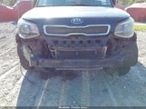 KIA SOUL + KNDJP3A52G7355247 fotografie