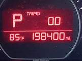 KIA SOUL + KNDJP3A52G7355247 снимка