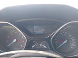 FORD FOCUS SE 1FAHP3K24CL107365 fotografie