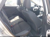 FORD FOCUS SE 1FAHP3K24CL107365 снимка