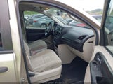 Dodge Grand Caravan American Value Pkg 2C4RDGBG1DR563679 снимка