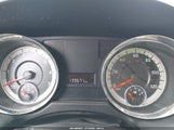 Dodge Grand Caravan American Value Pkg 2C4RDGBG1DR563679 снимка
