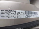 Dodge Grand Caravan American Value Pkg 2C4RDGBG1DR563679 снимка