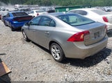 Volvo S60 T5 YV1612FS9E2285458 снимка