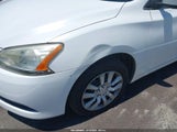 Nissan Sentra Sv 3N1AB7AP2EY297033 снимка
