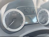 Nissan Sentra Sv 3N1AB7AP2EY297033 снимка
