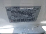 Nissan Sentra Sv 3N1AB7AP2EY297033 снимка