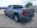 GMC Sierra 3GTU9FELXLG324845 снимка