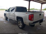 Chevrolet Silverado  2Lz 3GCUKSEC2HG253242 снимка