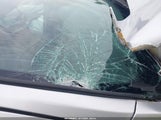 Hyundai Veracruz Gls KM8NU4CC7AU131410 снимка