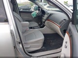 Hyundai Veracruz Gls KM8NU4CC7AU131410 снимка