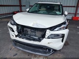 NISSAN ROGUE SL INTELLIGENT AWD 5N1BT3CBXPC916574 снимка