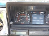 HONDA GL1200 I 1HFSC1412FA121629 снимка