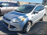 FORD ESCAPE SE 1FMCU0GX6DUA54644 снимка