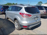FORD ESCAPE SE 1FMCU0GX6DUA54644 снимка