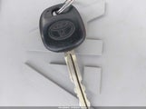 Toyota Tacoma Base V6 5TFUU4EN3EX095279 снимка