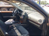 MERCEDES-BENZ GL 450 4MATIC 4JGBF71E29A446504 снимка
