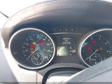 MERCEDES-BENZ GL 450 4MATIC 4JGBF71E29A446504 снимка