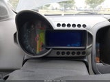 Chevrolet Sonic Ls Auto 1G1JA5SH2D4109309 снимка