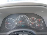 GMC Envoy Sle 1GKDS13S262197642 снимка