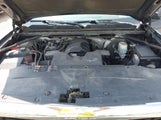 Chevrolet Silverado  1Lt 1GCVKREC7GZ171454 снимка