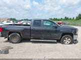 Chevrolet Silverado  1Lt 1GCVKREC7GZ171454 снимка