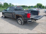 Chevrolet Silverado  1Lt 1GCVKREC7GZ171454 снимка