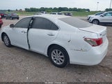 Lexus Es 350 JTHBJ46G572084833 photo
