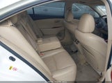 Lexus Es 350 JTHBJ46G572084833 fotografie