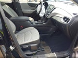 Chevrolet Equinox Ls 3GNAXHEVXKL318434 снимка