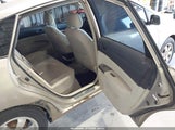 Toyota Prius JTDKB20U077586878 fotografie