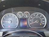Hyundai Elantra Touring Se KMHDC8AE1CU146370 снимка