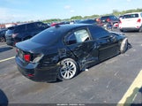 BMW 320I xDrive WBA8A3C5XJA494384 снимка