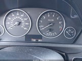 BMW 320I xDrive WBA8A3C5XJA494384 снимка