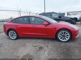 Tesla Model 3 Rear-Wheel Drive 5YJ3E1EAXNF187276 снимка