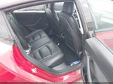Tesla Model 3 Rear-Wheel Drive 5YJ3E1EAXNF187276 снимка