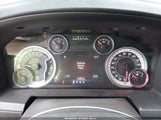 Ram  Sport 1C6RR7MT9FS756375 снимка