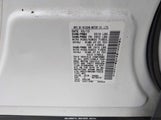 Infiniti Fx37 JN8CS1MW4DM174829 снимка