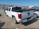 Chevrolet Silverado  Custom 3GCUKPEH8JG135243 снимка