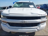 Chevrolet Silverado  Custom 3GCUKPEH8JG135243 снимка