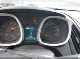 Chevrolet Equinox Ls 2GNALAEK3E6106458 снимка