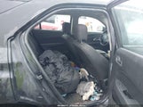 Chevrolet Equinox Ls 2GNALAEK3E6106458 снимка