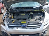 Ford Escape Se 1FMCU0GXXDUC08675 снимка