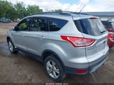 Ford Escape Se 1FMCU0GXXDUC08675 снимка