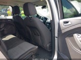 Ford Escape Se 1FMCU0GXXDUC08675 снимка